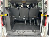 Ford Transit Custom bei Sportwagen.expert - Abbildung (11 / 15)