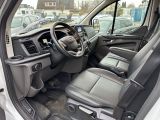 Ford Transit Custom bei Sportwagen.expert - Abbildung (7 / 15)