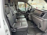 Ford Transit Custom bei Sportwagen.expert - Abbildung (13 / 15)