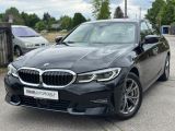 BMW 3er bei Sportwagen.expert - Abbildung (3 / 15)