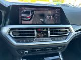 BMW 3er bei Sportwagen.expert - Abbildung (11 / 15)
