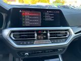 BMW 3er bei Sportwagen.expert - Abbildung (13 / 15)