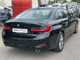 BMW 3er bei Sportwagen.expert - Abbildung (4 / 15)