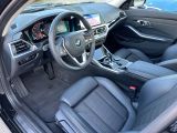BMW 3er bei Sportwagen.expert - Abbildung (9 / 15)