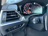 BMW 3er bei Sportwagen.expert - Abbildung (7 / 15)
