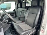 Toyota Proace bei Sportwagen.expert - Abbildung (9 / 15)
