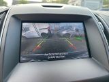 Ford S-Max bei Sportwagen.expert - Abbildung (15 / 15)