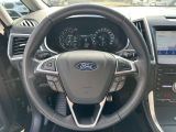 Ford S-Max bei Sportwagen.expert - Abbildung (11 / 15)