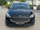 Ford S-Max bei Sportwagen.expert - Abbildung (2 / 15)