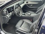 Mercedes-Benz E-Klasse bei Sportwagen.expert - Abbildung (8 / 15)