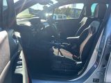 Opel Crossland X bei Sportwagen.expert - Abbildung (9 / 15)