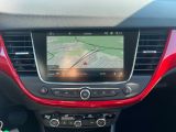 Opel Crossland X bei Sportwagen.expert - Abbildung (14 / 15)