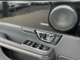 Jaguar XJ bei Sportwagen.expert - Abbildung (13 / 15)