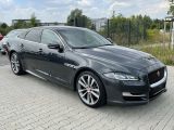 Jaguar XJ bei Sportwagen.expert - Abbildung (4 / 15)
