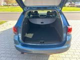 Opel Astra bei Sportwagen.expert - Abbildung (15 / 15)