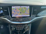 Opel Astra bei Sportwagen.expert - Abbildung (13 / 15)