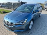 Opel Astra bei Sportwagen.expert - Abbildung (2 / 15)