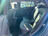 Opel Astra bei Sportwagen.expert - Abbildung (10 / 15)
