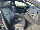 Jaguar XJ bei Sportwagen.expert - Abbildung (12 / 15)