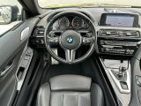 BMW M6 bei Sportwagen.expert - Abbildung (10 / 15)