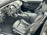 BMW M6 bei Sportwagen.expert - Abbildung (9 / 15)