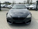 BMW M6 bei Sportwagen.expert - Abbildung (3 / 15)