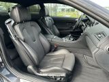 BMW M6 bei Sportwagen.expert - Abbildung (13 / 15)