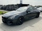 BMW M6 bei Sportwagen.expert - Abbildung (2 / 15)