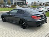 BMW M6 bei Sportwagen.expert - Abbildung (5 / 15)