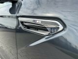 BMW M6 bei Sportwagen.expert - Abbildung (8 / 15)