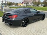 BMW M6 bei Sportwagen.expert - Abbildung (7 / 15)