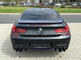 BMW M6 bei Sportwagen.expert - Abbildung (6 / 15)