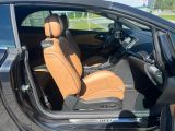 Opel Cascada bei Sportwagen.expert - Abbildung (12 / 14)