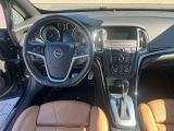 Opel Cascada bei Sportwagen.expert - Abbildung (4 / 14)
