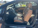 Opel Cascada bei Sportwagen.expert - Abbildung (9 / 14)