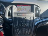 Opel Cascada bei Sportwagen.expert - Abbildung (13 / 14)