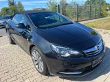 Opel Cascada bei Sportwagen.expert - Abbildung (7 / 14)