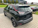 Opel Crossland X bei Sportwagen.expert - Abbildung (8 / 14)