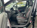 Opel Crossland X bei Sportwagen.expert - Abbildung (9 / 14)