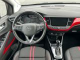 Opel Crossland X bei Sportwagen.expert - Abbildung (4 / 14)