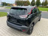 Opel Crossland X bei Sportwagen.expert - Abbildung (3 / 14)