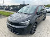 Opel Crossland X bei Sportwagen.expert - Abbildung (2 / 14)