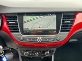 Opel Crossland X bei Sportwagen.expert - Abbildung (13 / 14)