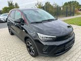 Opel Crossland X bei Sportwagen.expert - Abbildung (6 / 13) Opel Crossland X bei Sportwagen.expert - Abbildung (6 / 13)