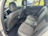 Opel Astra bei Sportwagen.expert - Abbildung (8 / 14)