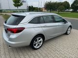 Opel Astra bei Sportwagen.expert - Abbildung (3 / 14)
