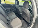 Opel Astra bei Sportwagen.expert - Abbildung (10 / 14)