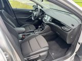 Opel Astra bei Sportwagen.expert - Abbildung (11 / 14)