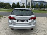 Opel Astra bei Sportwagen.expert - Abbildung (5 / 14)