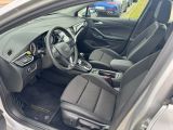 Opel Astra bei Sportwagen.expert - Abbildung (14 / 14)